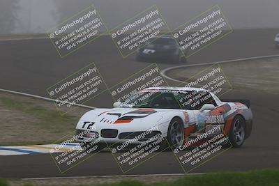 media/Jan-17-2026-CalClub SCCA (Sat) [[6b87d8fe28]]/Qual 4/Turn 3/